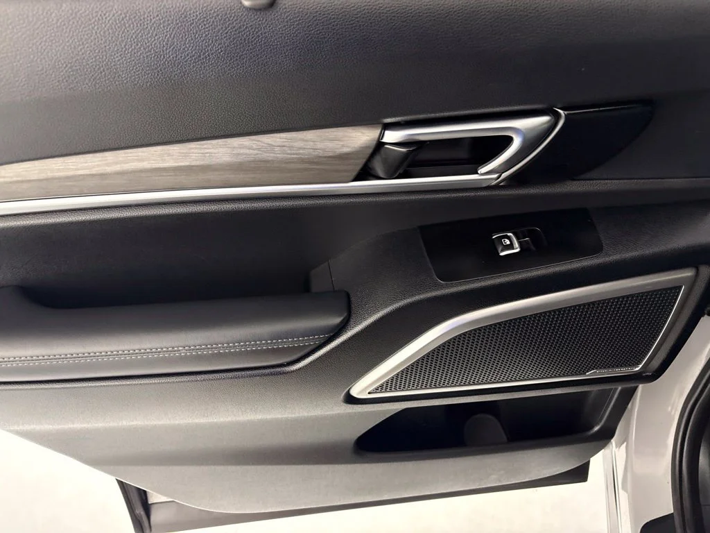 Used 2024 Gray Kia EX X-Line image 26