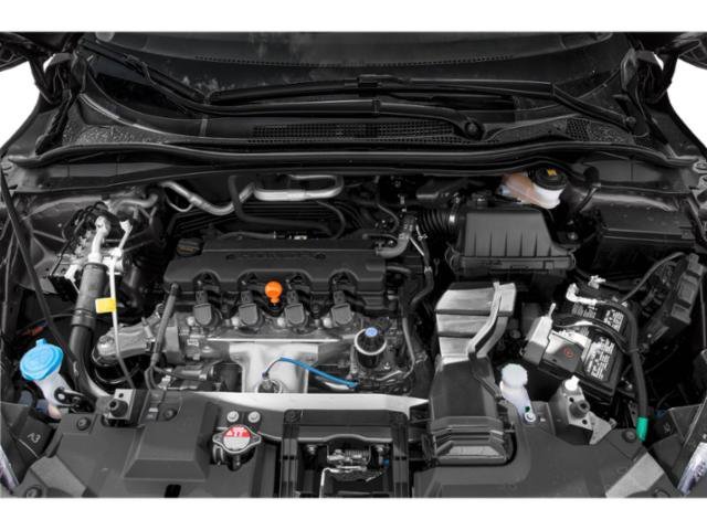 Used 2022 Platinum White Pearl Honda 2WD EX image 12