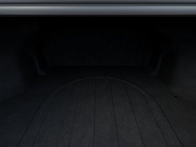New 2026 Interstellar Gray Kia LX image 19