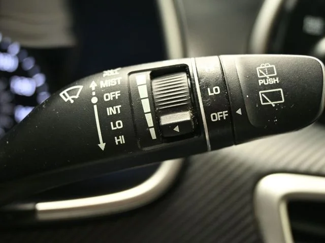 Used 2021 Gray Hyundai Value image 26