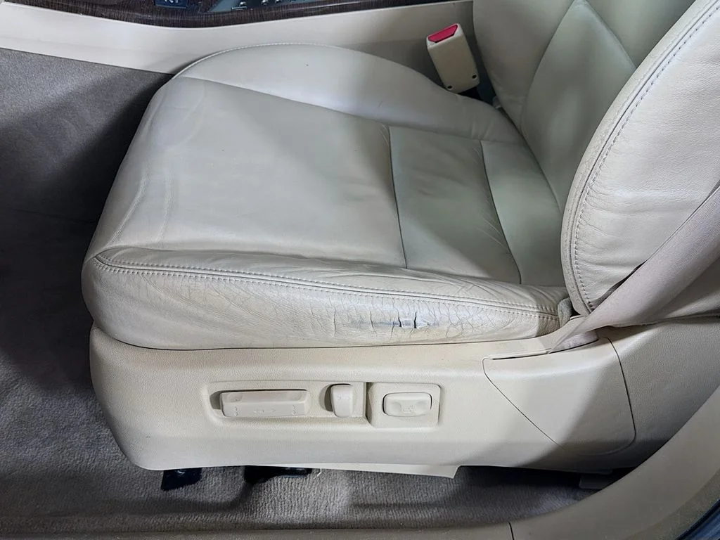 Used 2012 Black Acura Technology image 23