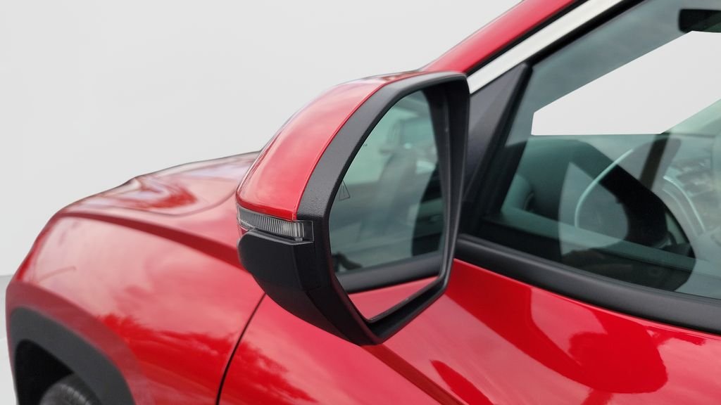 2023 Hyundai Tucson SEL - Photo 26