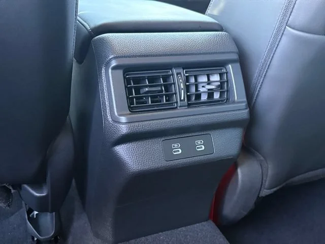Used 2026 Gray Honda Touring image 25