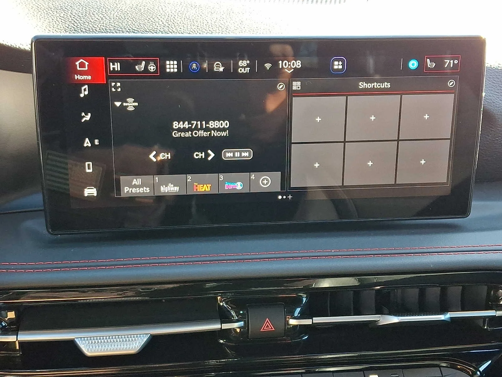 Used 2024 Q Ball Dodge R/T Plus image 17