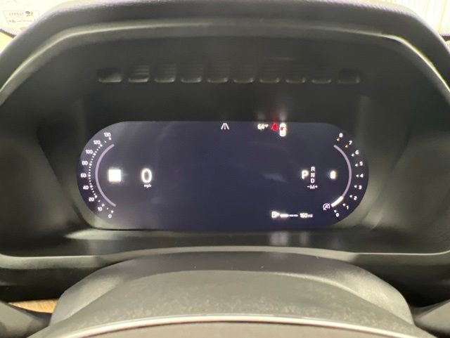 Certified Used 2023 Platinum Grey Volvo Plus image 18