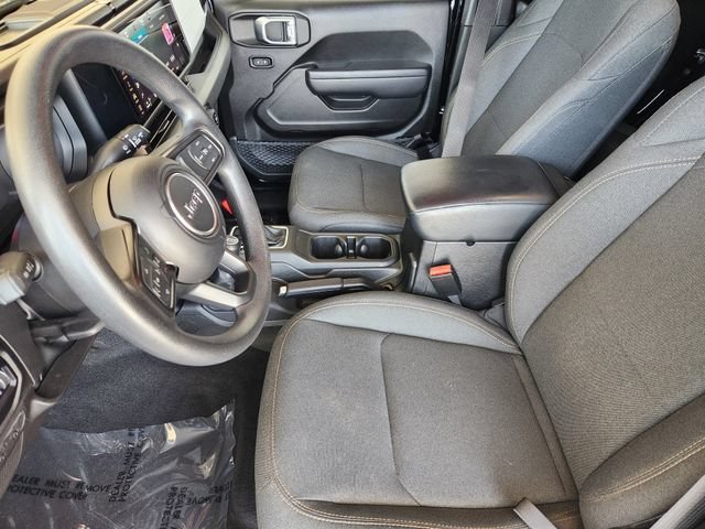 car-gallery-4