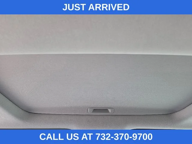 Certified Used 2022 Lunar Silver Metallic Honda EX-L image 30