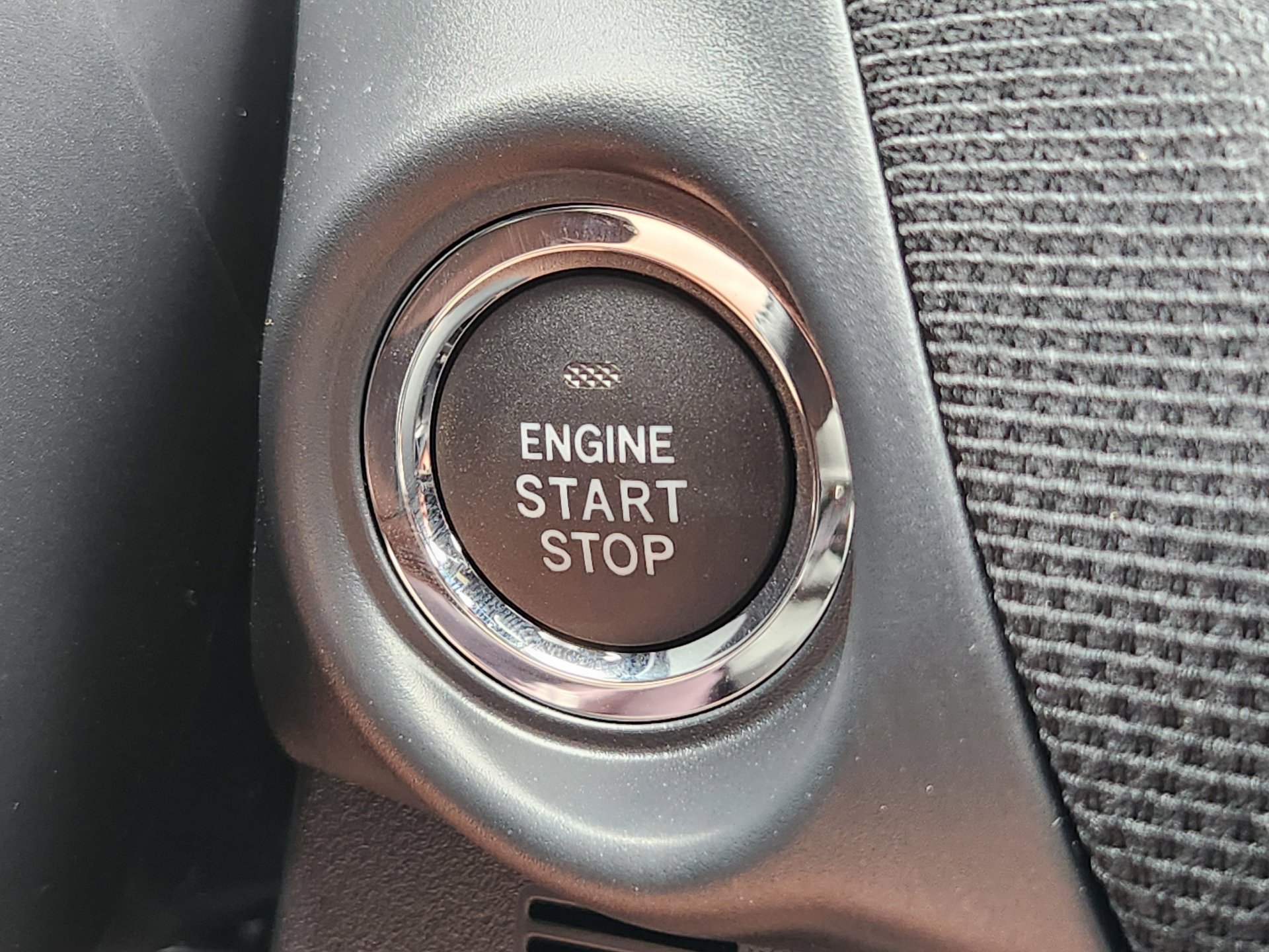 New 2026 MAGNETITE GRAY METALLIC Subaru Limited image 17