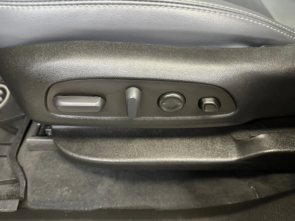 2023 Buick Enclave Premium - Photo 6
