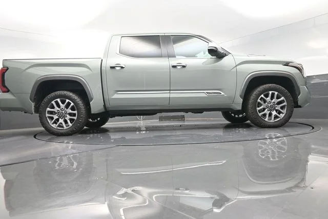Used 2024  Toyota 1794 Edition image 58