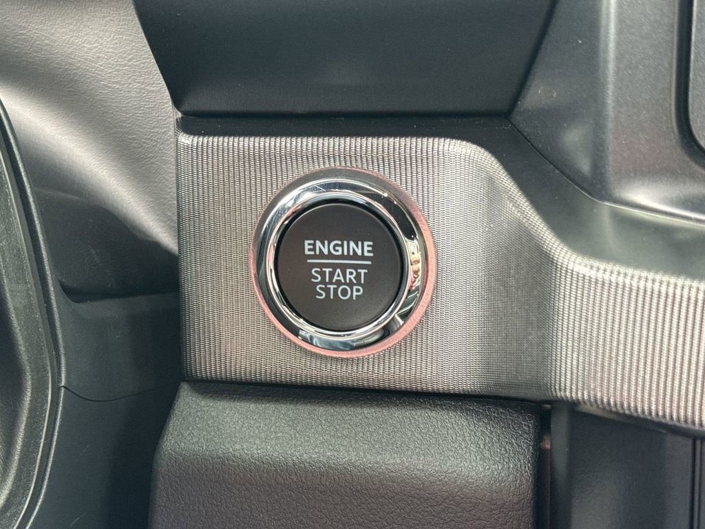 Used 2026  Ford XL image 20