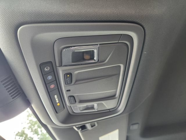 car-gallery-27