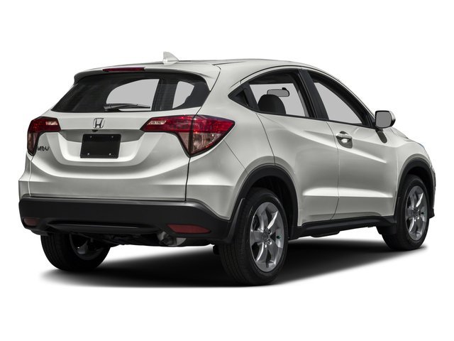 Used 2016  Honda LX image 2