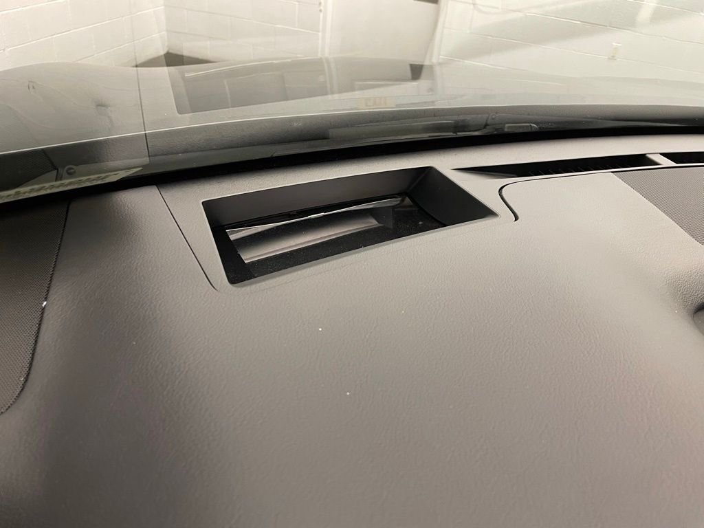 Used 2020 Gray Lexus 350L image 18