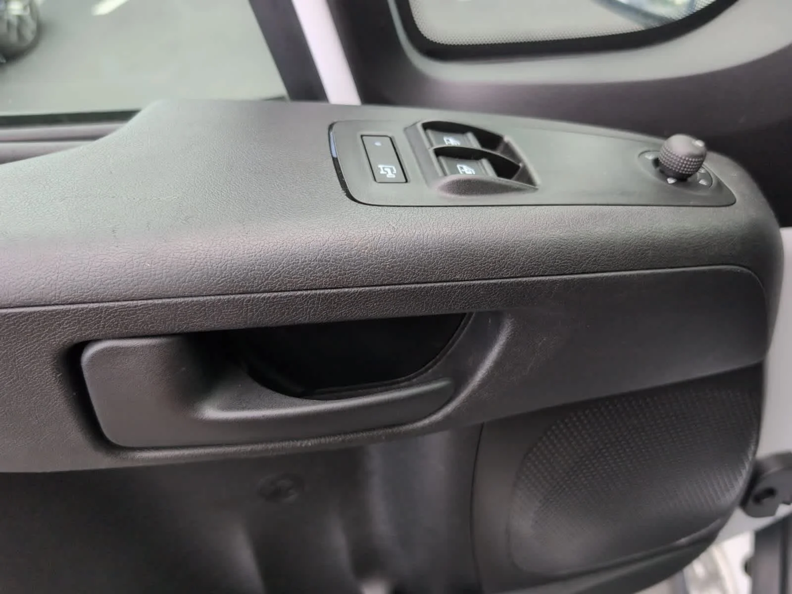 Used 2023 Bright White Clearcoat Ram  image 14