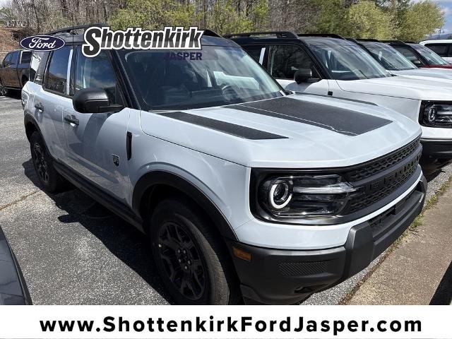 Ff28f9eb9c83a1755f14276419f5c270