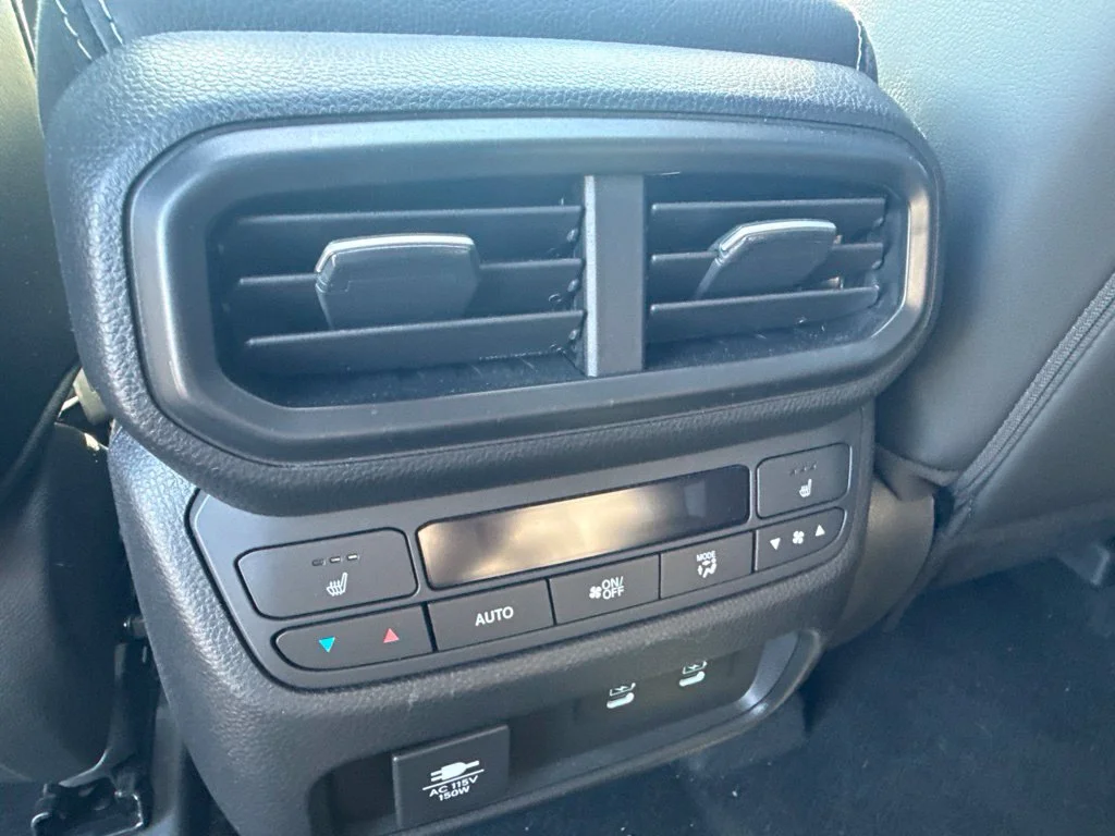 Used 2026 Gray Honda Elite image 17