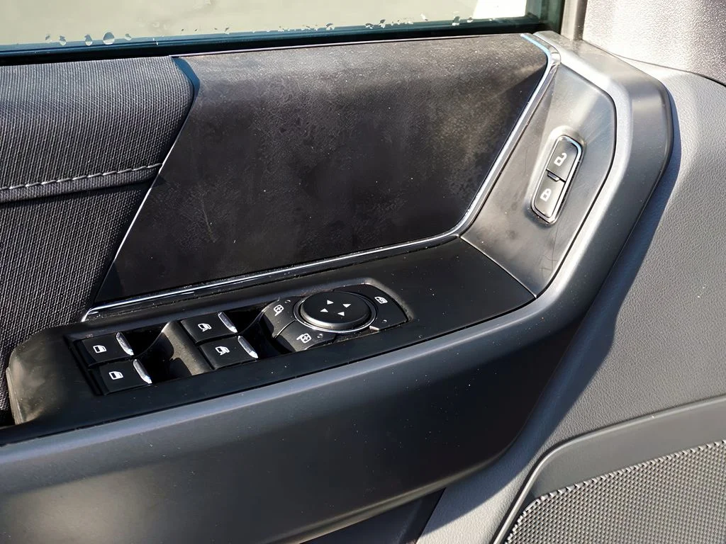 2024 Ford F-150 XLT - Photo 11