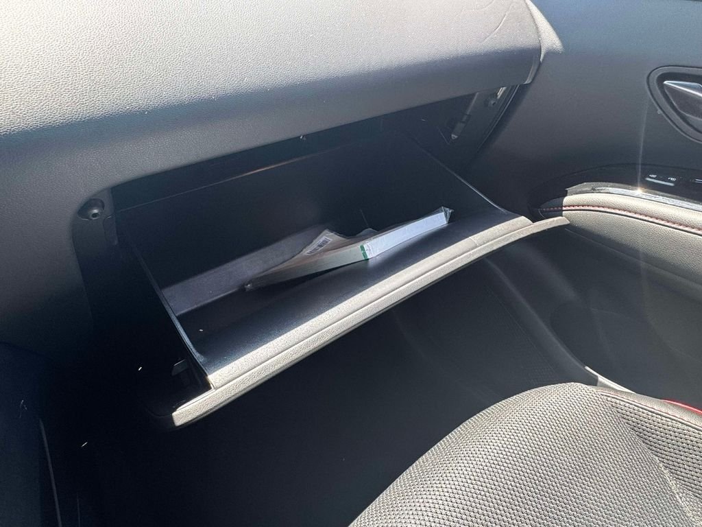 2023 Hyundai Tucson N Line - Photo 34