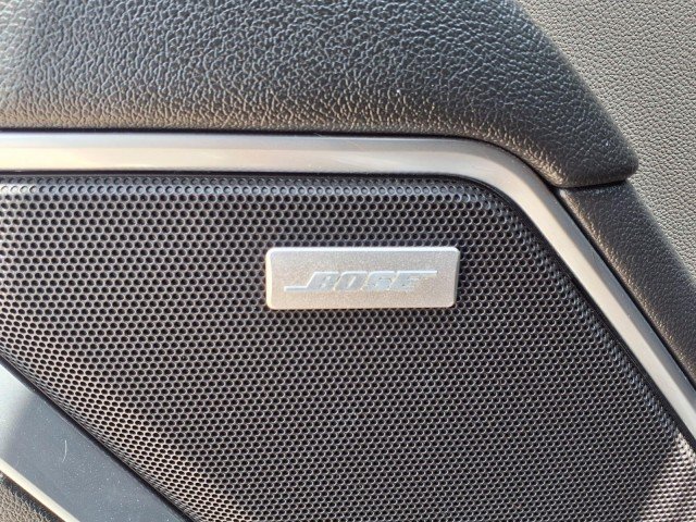 2024 Chevrolet Silverado 1500 RST - Photo 23