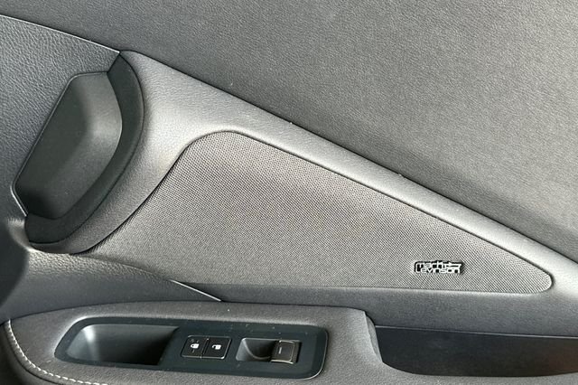 Used 2026  Lexus 500h F SPORT Performance Luxury image 23
