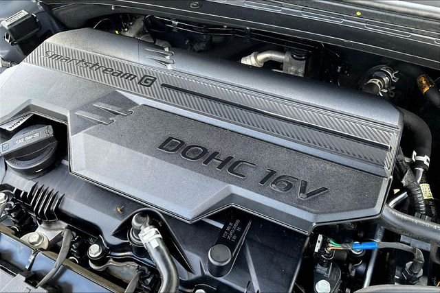 2025 Hyundai Elantra SEL - Photo 33