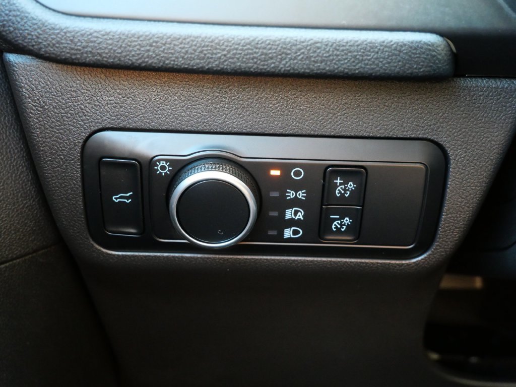 Certified Used 2024 Silver Ford Active image 23