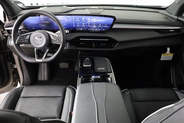 2026 Buick Enclave Sport Touring - Photo 20
