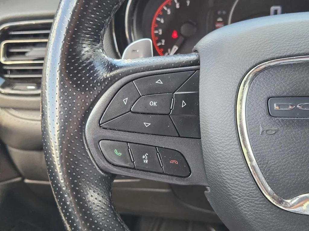 Used 2021 Green Dodge GT Plus image 24