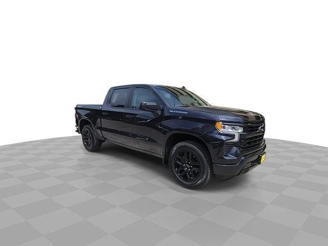 2GCUDEED7P1131620