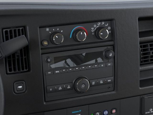 car-gallery-20