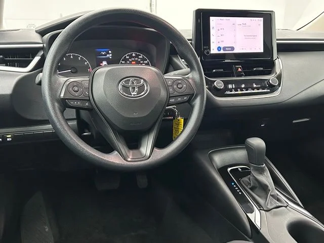 View 23