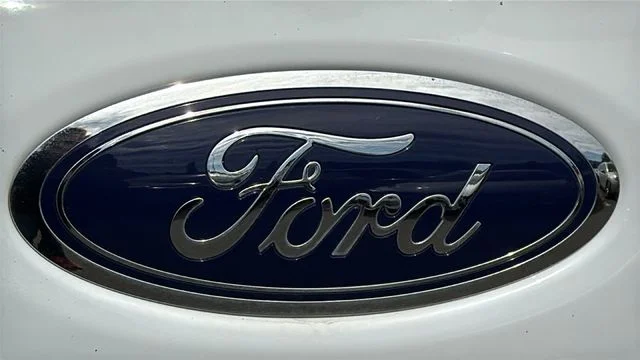 2025 Ford F-250 Super Duty XLT - Photo 28