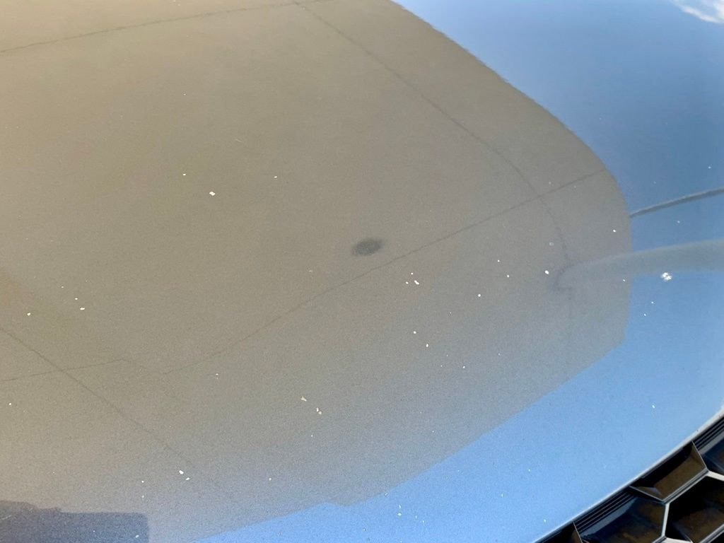 Used 2020 Gray Nissan SV image 49