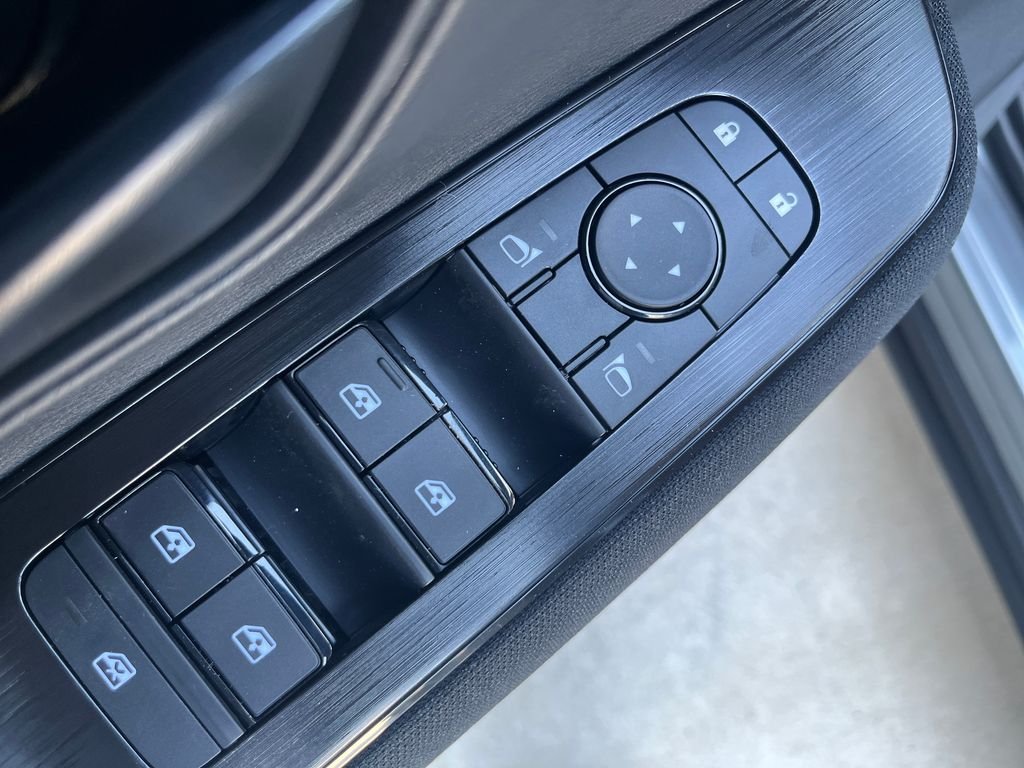 New 2026 Gun Metallic Nissan S image 11