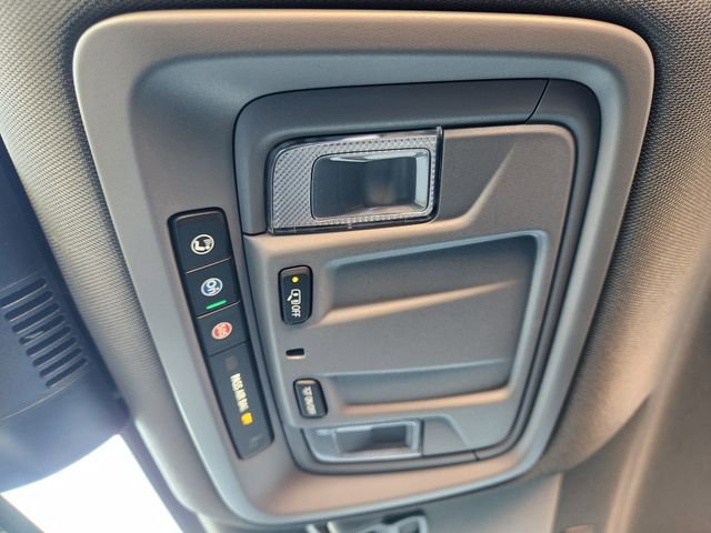 car-gallery-25
