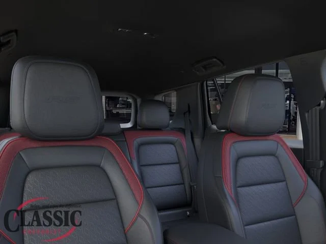 car-gallery-26