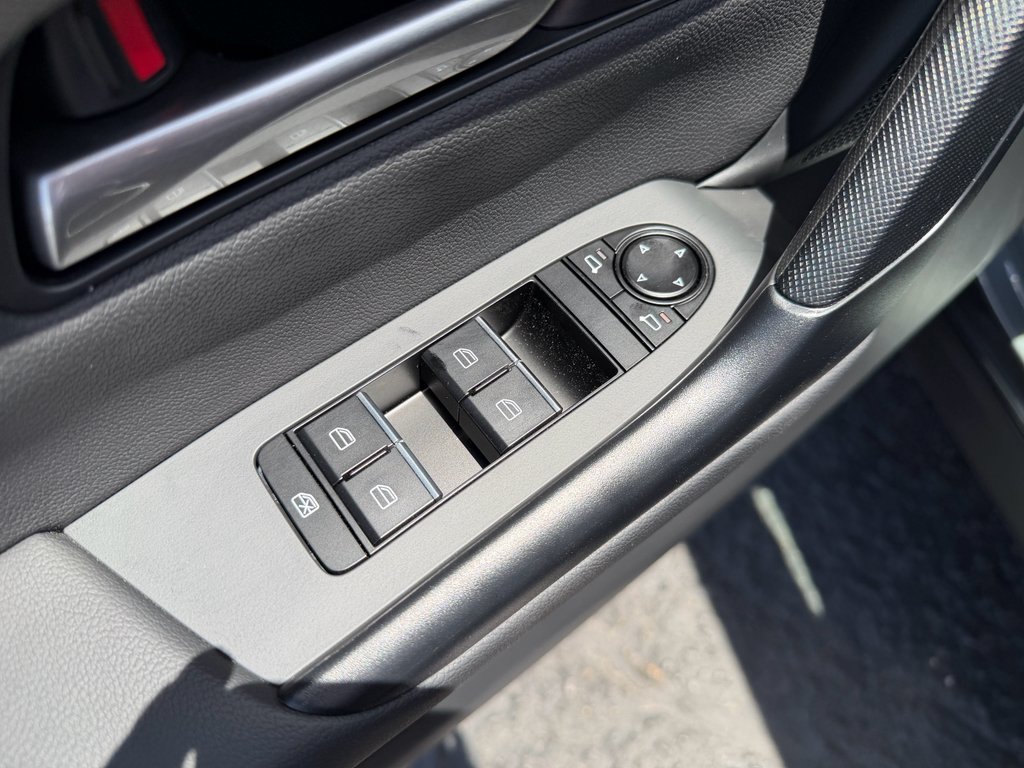 New 2026 Machine Gray Metallic Mazda 2.5 S Preferred AWD image 12