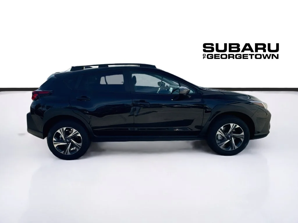 New 2027  Subaru Premium image 9
