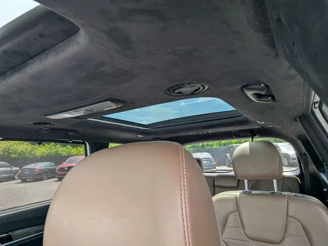 Used 2022 Glacial White Pearl Kia SX image 22