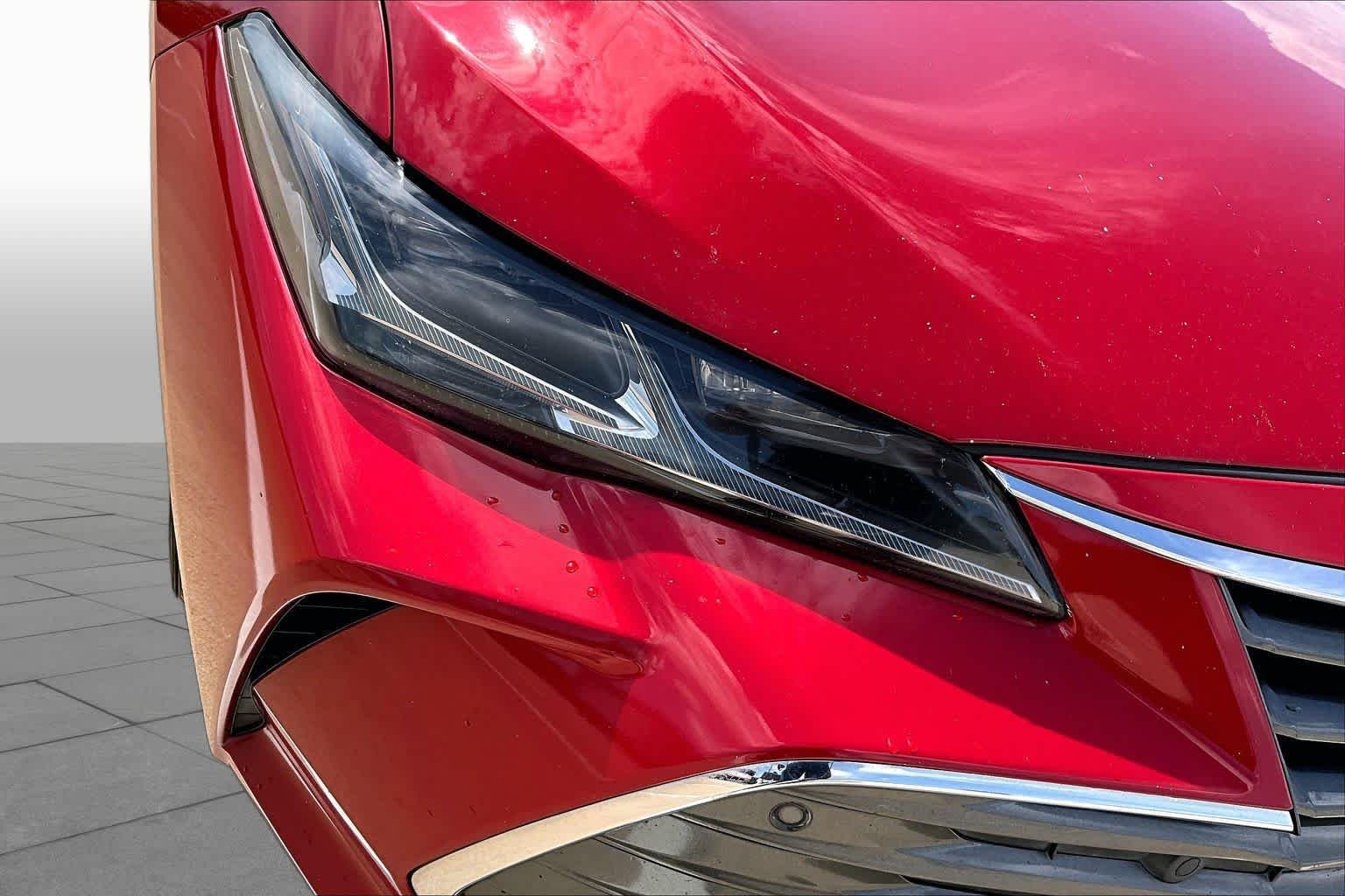 car-gallery-28