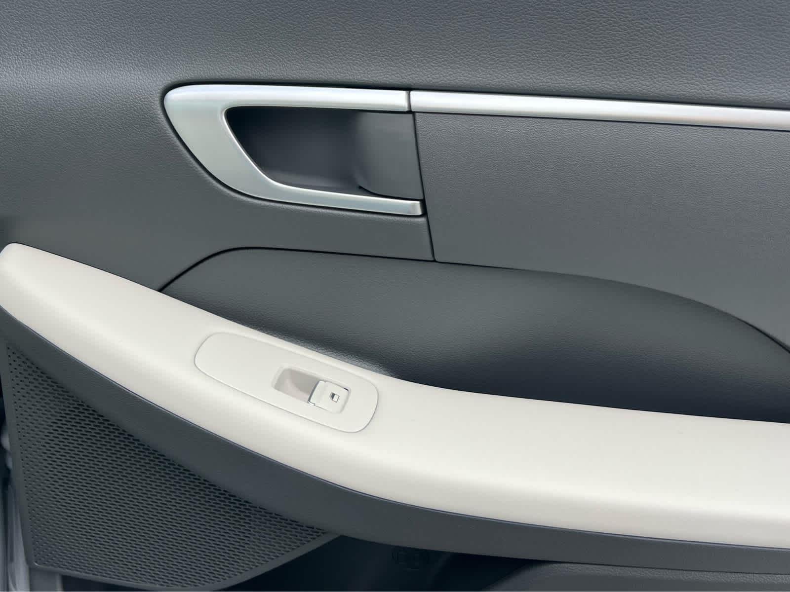 New 2026 Transmission Blue Hyundai SE image 20