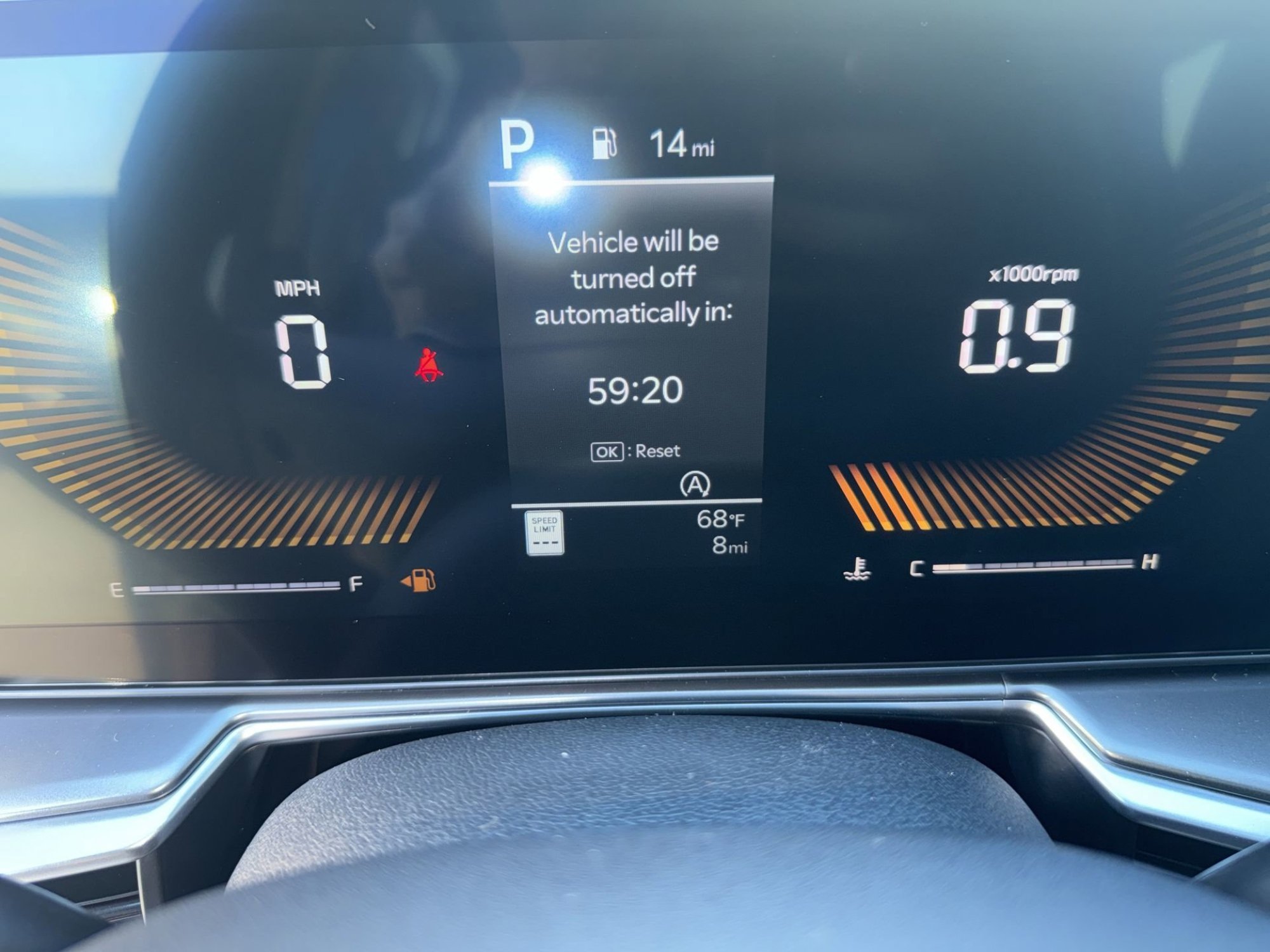 New 2026 Ivory Silver Kia S image 27