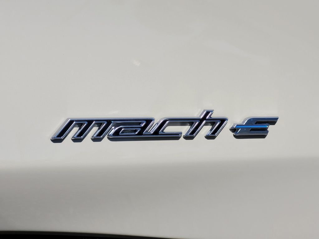 New 2026 Desert Sand Ford Premium image 5