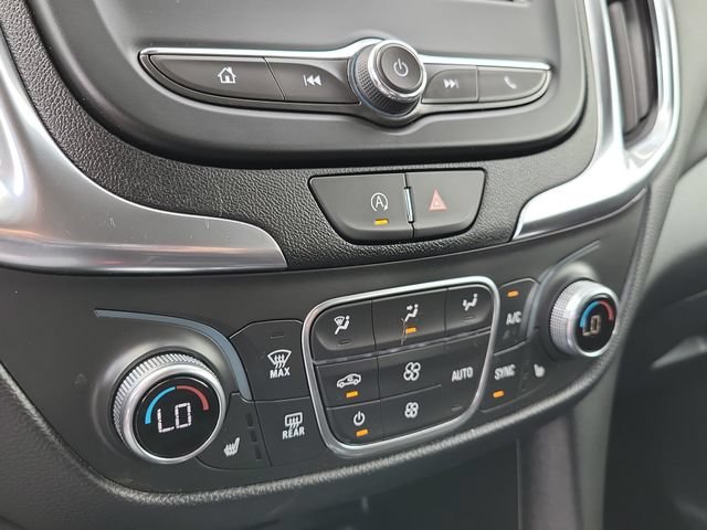 car-gallery-29