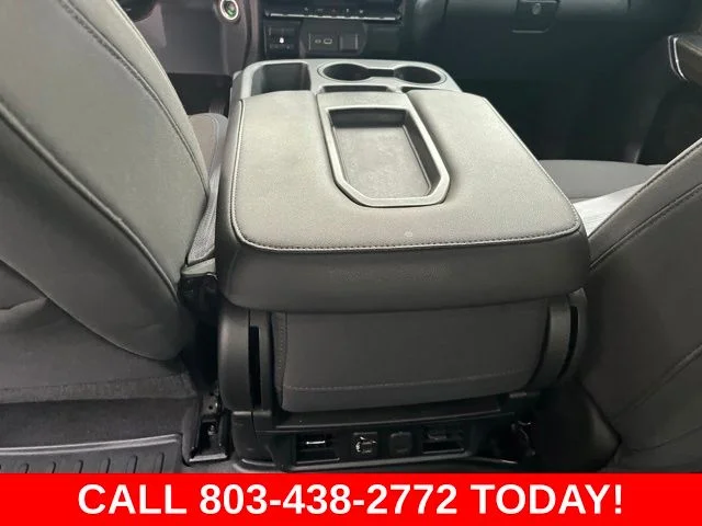 Used 2019 Red Chevrolet LT image 13