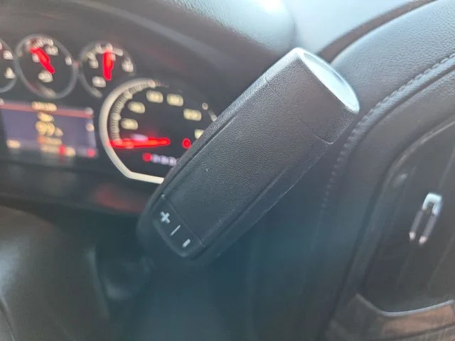 Used 2021 Red Chevrolet LT image 11