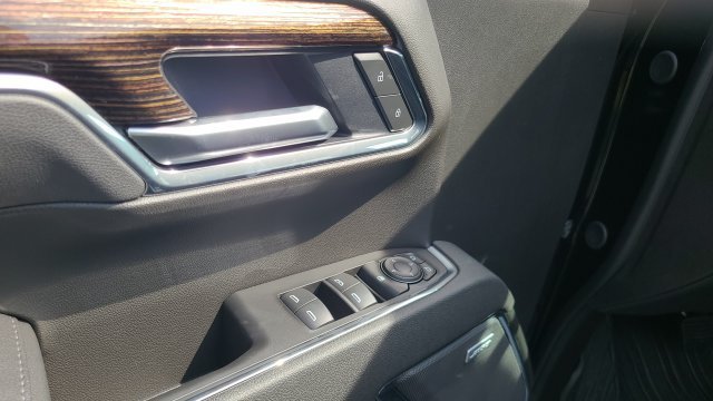 2026 GMC Sierra 1500 Elevation - Photo 10
