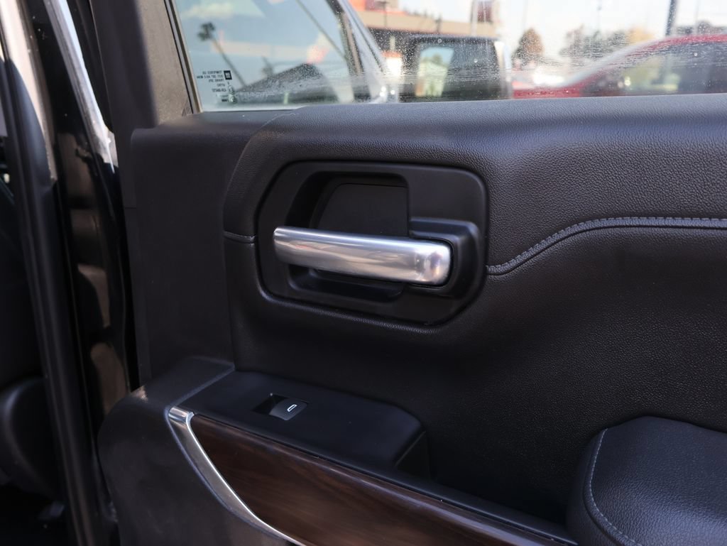 2021 GMC Sierra 1500 SLT - Photo 14