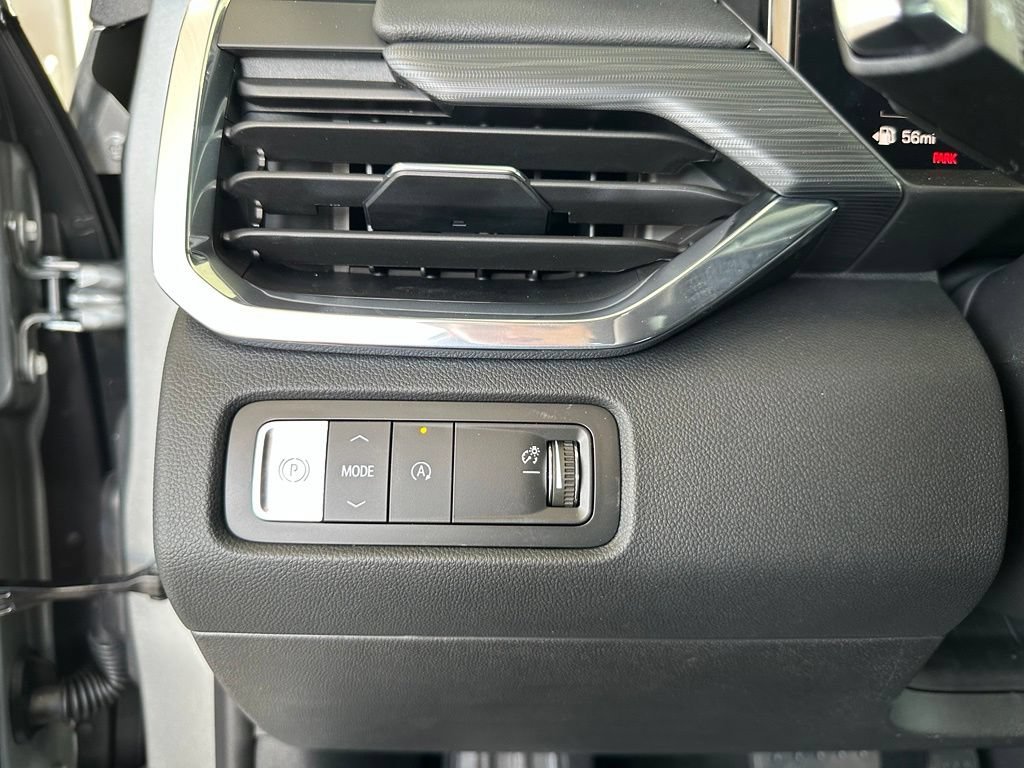 2026 GMC Acadia Elevation - Photo 19